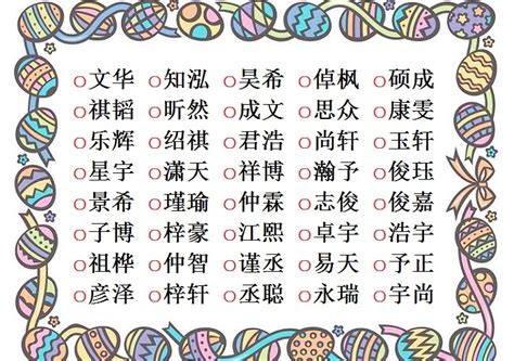 凱 名字 意思|【凱名字意思】凱名字意思：三才配置佳、寓意美好！